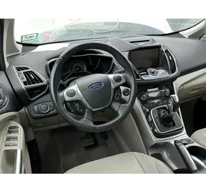Мультимедіа соні сінк2 Sony Sinc2 Ford C-max mk2 2011-2018 Escape Kuga Мультимедіа соні сінк2 Sony Sinc2 Ford C-max mk2 2011-2018 Escape Kuga