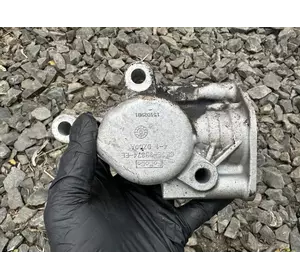 CM5E-9B374-EE Корпус ТНВД. ПНВТ Ford Focus mk3 2011-2018 CM5E-9B374-EE Корпус ТНВД. ПНВТ Ford Focus mk3 2011-2018