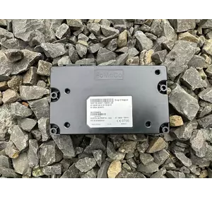 AM5T-14D212-AB Блок керування Bluetooth Ford Focus mk3 2011-2018 AM5T-14D212-AB Блок керування Bluetooth Ford Focus mk3 2011-2018