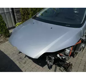Капот б/у в отличном состоянии Ford Focus mk3 11-14 капот оригінал Капот б/у в отличном состоянии Ford Focus mk3 11-14 капот оригінал