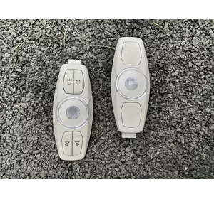 Ford Focus mk3 11-18 плафон салонный передние боковые задние освещение Ford Focus mk3 11-18 плафон салонный передние боковые задние освещение