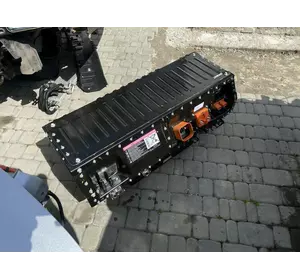 23 kWh Батарея акумулятора ford focus bev Електрік CM58 10B759 GB 23 kWh Батарея акумулятора ford focus bev Електрік CM58 10B759 GB