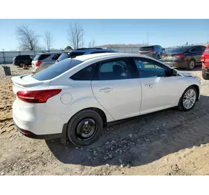 Двері задні оригінал форд фокус мк3 2011-2018 ford focus mk3 Двері задні оригінал форд фокус мк3 2011-2018 ford focus mk3
