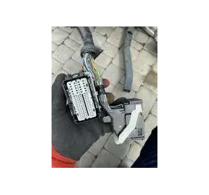 Фішка / проводка / форд фокус м3 2011-2018 / Ford Focus mk3 Фішка / проводка / форд фокус м3 2011-2018 / Ford Focus mk3