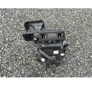 Комплект пічки 2018-2024 Nissan Kicks Front Hvac Ac Heater Core 27210-5Rl0a 272105Rl0a Комплект пічки 2018-2024 Nissan Kicks Front Hvac Ac Heater Core 27210-5Rl0a 272105Rl0a