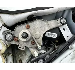 DS73-17504-BC Мотор склоочисника передній правий Ford Fusion mk5 2012-2020 DS73-17504-BC Мотор склоочисника передній правий Ford Fusion mk5 2012-2020