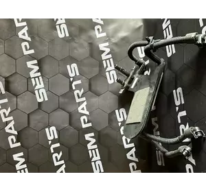 Ford Electric Трубка системи охолодження батареї. BBCP0001AFF00 Форд Фокус електро, BEV Ford Electric Трубка системи охолодження батареї. BBCP0001AFF00 Форд Фокус електро, BEV