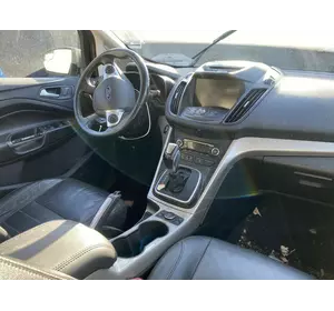 Мультимедіа форд с макс куга ескейп оригінал ford c max escape kuga Мультимедіа форд с макс куга ескейп оригінал ford c max escape kuga